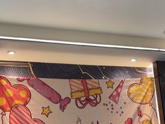 -东道煮牛肉火锅(东盛大街店)