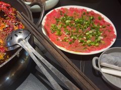 -俏媳妇火锅(宽窄巷子店)