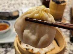 -南京大牌档(崇文门国瑞店)