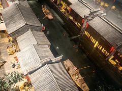 -中国京杭大运河博物馆