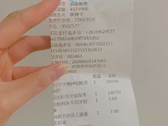 -青岛市口腔医院(总院)