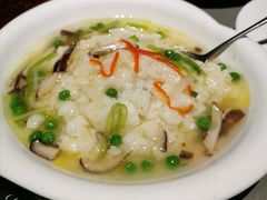 -铜小馆(1891时光道店)