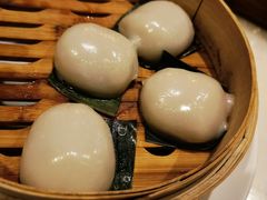 -青城山六善酒店·紫氣園中餐厅