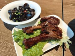 -康師傅私房牛肉面(浦机三店)
