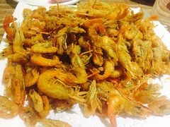 -赵记煎饼卷大葱(东岳店)