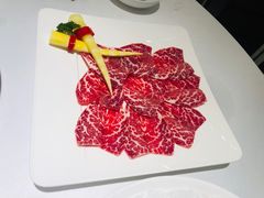 -红雀围·海鲜火锅(陆家嘴中心店)