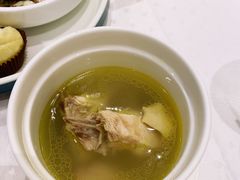 -上海小南国(仲盛世界商城店)