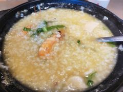 -洪兴砂锅·融合砂锅菜(三站店)