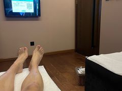 -水墨澜渟足道·SPA·传统(四望亭东关街店)