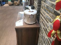 -怀化名堂(正清路店)