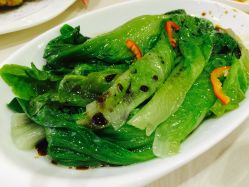 -舒友海鲜大酒楼·宴会厅(白鹭洲旗舰店)