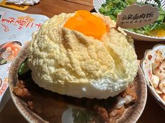 -岛风·台食小馆 ISLAND BISTRO(烟台山店)