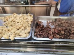 -护国寺小吃(新街口店)