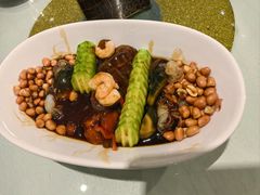 -万福·家宴(平谷店)
