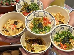 -螺大喜螺蛳粉火锅(雍和宫店)
