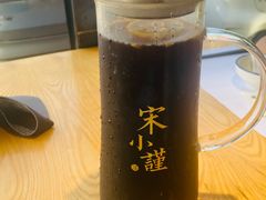-宋小谨·泉州菜(西沙湾店)