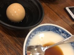 -豚王拉面(澳门银河店)