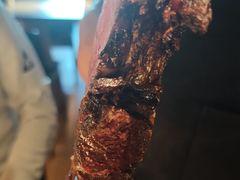 -拉蒂娜·巴西牛排馆 Latina·Brazilian Steakhouse(王府井喜悦店)