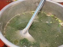 -富正毅三下锅连锁(三店)