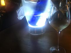 -唐潮LIVEHOUSE(淮北店)