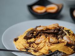 -有章牛杂(石厦店)
