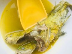 -湘当爱·鲜煮现炒(松岗立业路店)