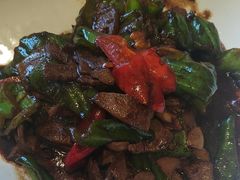 -聚鑫阁江浙菜·非遗传承技艺(青村帝华园店)