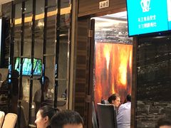 -眉州东坡(国贸店)