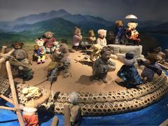 iphone_upload_pic-成都泰迪熊博物馆