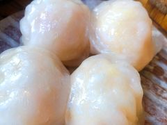 -颐和•海鲜砂锅粥•啫啫煲(奥林匹克广场店)