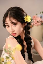 -苏菲雅婚纱摄影(环城南路店)