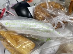 -银记肠粉店(中山一路店)