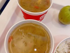 -一心一味(福星店)