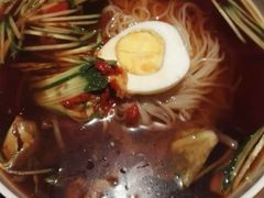 -汤沐邑温泉会馆
