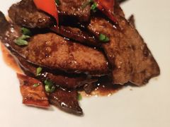 -鼎泰丰(当代商城店)