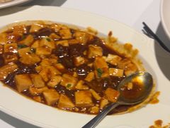 -南麓·浙里(外滩店)