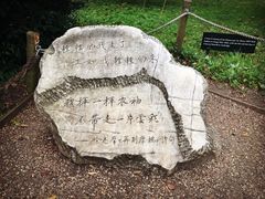 -叹息桥