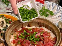 -大家鲩无骨脆肉鲩专门店(东城店)