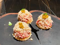 -wann lounge 低温慢煮牛排·清吧