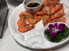 -上菜呷饭(花溪店)