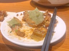 -好嫂子(知春路店)
