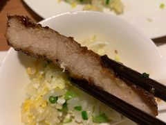 -鼎泰丰(德基广场店)