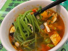 -令氏家外家周礼食府(桥南店)