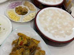 -寻味顺德·南记酒家·传统顺德菜·鱼生(广源路店)