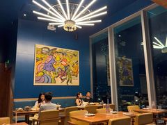 -SUSU·小苏苏(国贸商城店)