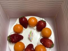 -ICHIDO宜芝多(碧云山庄店)