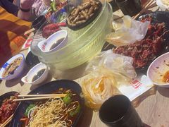 -红盔甲·小龙虾(车公庙店)