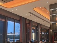 -漫圆·品质家宴(榔梨店)