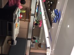 -海底捞火锅(大融城店)