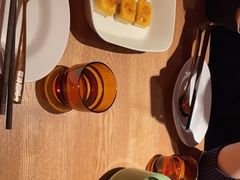 -固瑞齿科(国贸门诊店)